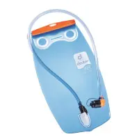 Deuter Streamer 3.0 - Właśnie dodano