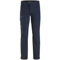 Sprawdzony produkt | Arcteryx Sigma AR Pant Men‘s