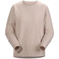Oferta limitowana - Arcteryx Sirrus Pullover Women‘s