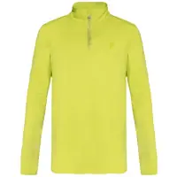 Niska cena | Protest Will 1/4 Zip Top