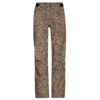 Produkt polecany | Protest Angle 20 Snowpants