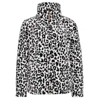 Kup teraz - Protest Wendy JR Full Zip Top