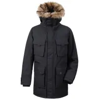 Bezpieczna płatność | Didriksons Reidar Men‘s Parka 3