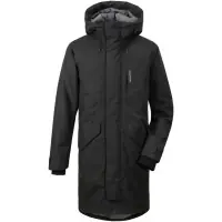 Promocja - Didriksons Kenny Men‘s Parka 3