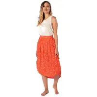 Rip Curl Beach Nomadic Skirt - Oferta dnia