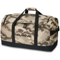 Dakine EQ Duffle 70 | Nowość już dostępna