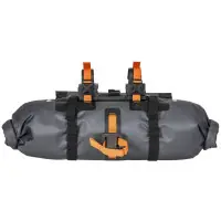 Hit cenowy - Ortlieb Handlebar-Pack