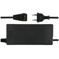 Klienci polecają - Mestic AC Adapter tbv MCC-25 & 35