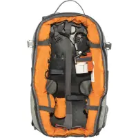 ABS P.Ride Compact Base Unit | Popularny produkt