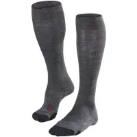 Falke TK2 Long - Premium