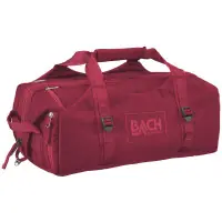 Klienci polecają | Bach Dr. Duffel 30