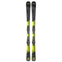 Tylko przez ograniczony czas | Head V-Shape V8 21/22