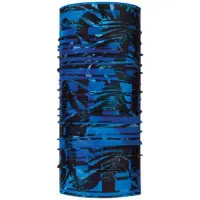 Nowość - Buff Coolnet Uv+ UV Protection