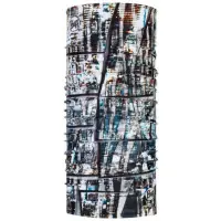 Oszczędź | Buff Coolnet Uv+ UV Protection