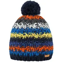 Barts Dempsie Beanie Boys - Świetna cena