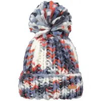 Oferta kończy się wkrótce | Barts Emmaz Beanie