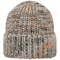 Barts Amelyn Beanie - Najlepsza cena