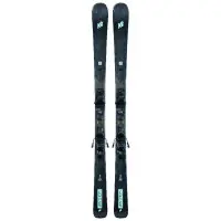 K2 Anthem 76 20/21 | Top produkt