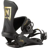 Kup teraz | Nitro Team Pro