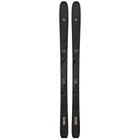 Dynastar M-Pro 90 21/22 - Dodaj do koszyka