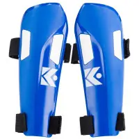 Nowość w ofercie | Dynastar Kerma Forearm Protection Jr