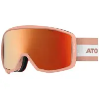 Oferta | Atomic Count Jr Cylindrical