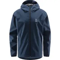 Haglofs Buteo Jacket Men | Mega okazja