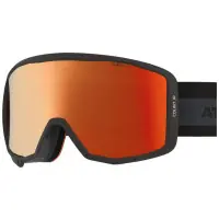 Skorzystaj z oferty - Atomic Count Jr Cylindrical
