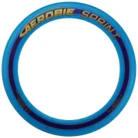 Aerobie Sprint Ring - Premium