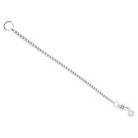 Fox Fox Sleutelketting Z Karabinek | Produkt premium