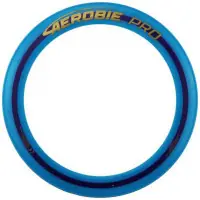 Nowy produkt | Aerobie Pro Ring