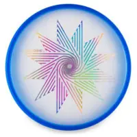 Aerobie Skylighter Disc - Nowy produkt