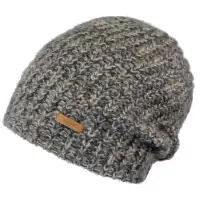 Dodatkowy rabat | Barts Imre Beanie