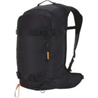 Cena po obniżce | Mammut Nirvana 25