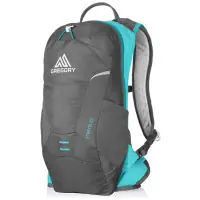 Gregory Maya 10 - Bestseller