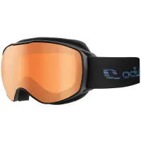 Julbo Echo | Ostatnia szansa