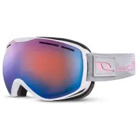 Od ręki - Julbo Ison XCL