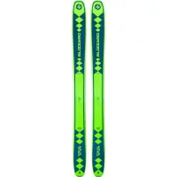 Produkt premium | Blizzard Spur 21/22