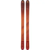 Blizzard Cochise 106 21/22 - Hit sprzedażowy