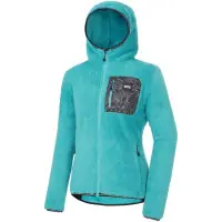 Picture Izimo Jacket | Oferta limitowana