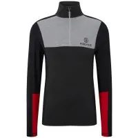 Bogner Mikal | Produkt wysokiej jakości