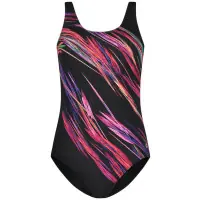 Darmowy zwrot | Ten Cate Swimsuit Soft Cup