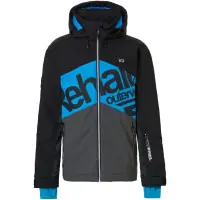 Rehall Raid-R Jr. Snowjacket Boys | Outlet
