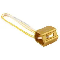 Nie czekaj - DMM Torque Nut 3