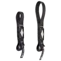 Bestseller - Black Diamond Dogbone