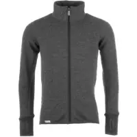 Woolpower Full Zip Jacket 400 | Cena specjalna