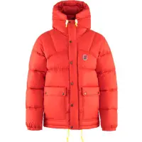 Fjallraven Expedition Down Lite Jacket - Bestseller