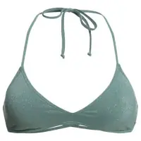 Bardzo popularny produkt | Roxy Shimmer Time Tri Top