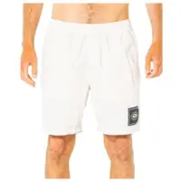 Bezpieczne zakupy - Rip Curl Solid Rock Volley