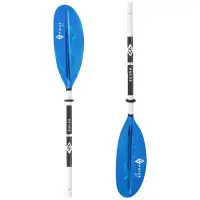 Aquatone Pulse Kayak Paddle | Nowość w sklepie